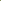 Fraisier bio (Fragaria ananassa)