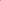 Pink Hydrangea (Hydrangea Macrophylla)